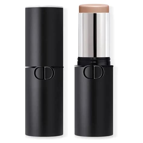 dior forever contour stick